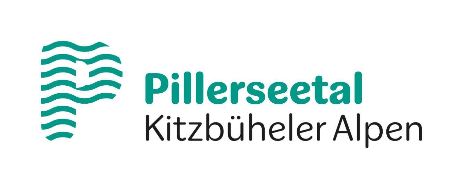 Bodenhof Ferienwohnungen Fieberbrunn Eksteriør billede